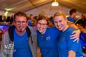 FR-Foto-Laudi-FFW-Poerndorf -80